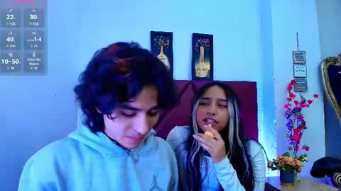 chlloe_fox online show from July 2026 08:37:01 PM