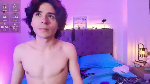 chlloe_fox online show from July 2026 07:27:01 PM