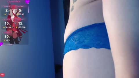 Snapshot of chloe1126_ chatting on December 2025 11:50:01 AM chloe1126_ online show from December 2025 11:50:01 AM