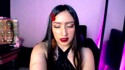 Snapshot of chloe1126_ chatting on June 2026 02:30:02 PM chloe1126_ online show from June 2026 02:30:02 PM