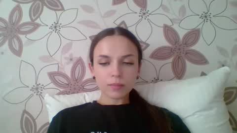 chloe45673 online show from June 2026 09:33:01 AM