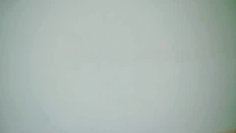 chloe9794 online show from April 2026 02:55:01 PM