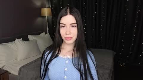 Snapshot of chloe___davis chatting on January 2026 12:16:01 AM Chloe online show from January 2026 12:16:01 AM