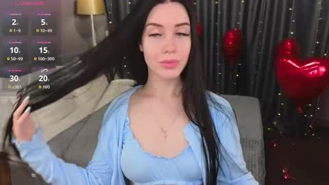 Snapshot of chloe___davis chatting on February 2026 12:17:01 AM Chloe online show from February 2026 12:17:01 AM