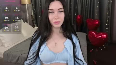 Snapshot of chloe___davis chatting on February 2026 12:29:01 AM Chloe online show from February 2026 12:29:01 AM