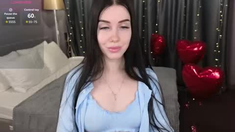 Snapshot of chloe___davis chatting on February 2026 12:07:01 AM Chloe online show from February 2026 12:07:01 AM