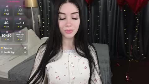 Snapshot of chloe___davis chatting on February 2026 12:11:01 AM Chloe online show from February 2026 12:11:01 AM