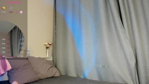 Snapshot of chloe__kiss chatting on February 2025 12:09:01 AM Chloe online show from February 2025 12:09:01 AM