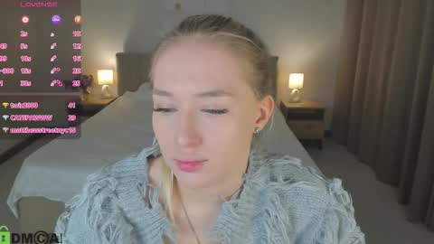 Snapshot of chloe_alba chatting on January 2026 03:45:02 AM Chloe online show from January 2026 03:45:02 AM