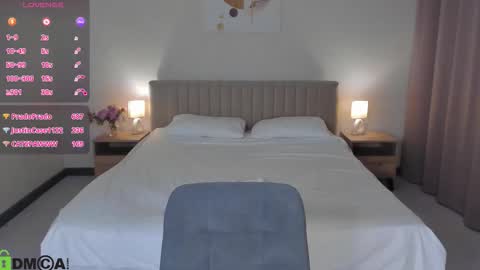 Snapshot of chloe_alba chatting on January 2026 03:33:01 AM Chloe online show from January 2026 03:33:01 AM