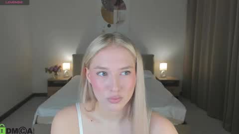 Snapshot of chloe_alba chatting on January 2026 04:05:01 AM Chloe online show from January 2026 04:05:01 AM