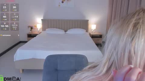 Snapshot of chloe_alba chatting on February 2026 03:48:01 AM Chloe online show from February 2026 03:48:01 AM