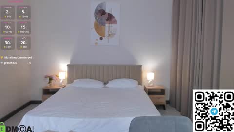 Snapshot of chloe_alba chatting on February 2026 03:45:01 AM Chloe online show from February 2026 03:45:01 AM