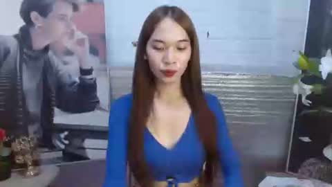 chloe_bilat online show from September 2025 11:37:02 AM