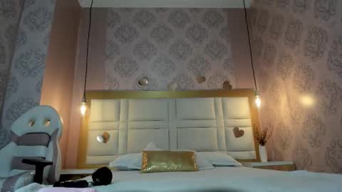 Snapshot of chloe_blowjob chatting on December 2025 11:25:02 AM chloe_blowjob online show from December 2025 11:25:02 AM