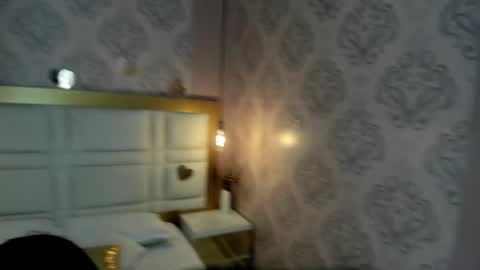 Snapshot of chloe_blowjob chatting on December 2025 11:27:02 AM chloe_blowjob online show from December 2025 11:27:02 AM