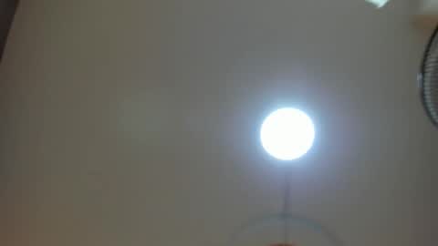 Snapshot of chloe_blowjob chatting on December 2025 11:17:02 AM chloe_blowjob online show from December 2025 11:17:02 AM