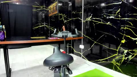 Snapshot of chloe_blowjob chatting on February 2026 07:31:01 PM chloe_blowjob online show from February 2026 07:31:01 PM