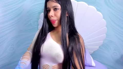 Snapshot of chloe_blowjob chatting on February 2026 03:03:01 AM chloe_blowjob online show from February 2026 03:03:01 AM