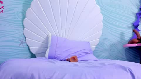 Snapshot of chloe_blowjob chatting on February 2026 07:51:01 AM chloe_blowjob online show from February 2026 07:51:01 AM