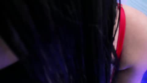 Snapshot of chloe_blowjob chatting on February 2026 03:36:02 AM chloe_blowjob online show from February 2026 03:36:02 AM