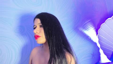 chloe_blowjob online show from April 2026 11:35:01 PM