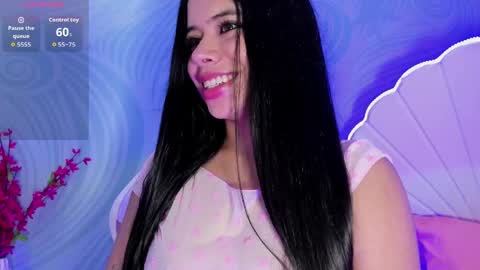 chloe_blowjob online show from April 2026 02:37:01 PM