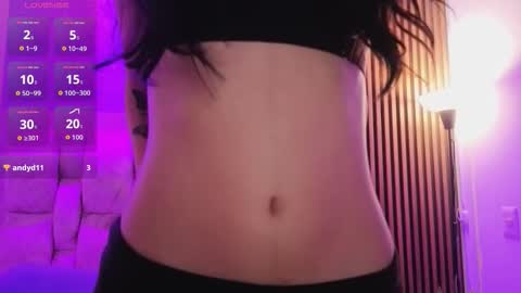 chloe_bluee_ online show from March 2026 11:25:02 AM