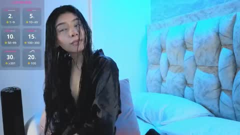 chloe_bluee_ online show from May 2026 11:04:02 AM
