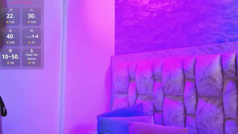 chloe_bluee_ online show from May 2026 10:55:02 AM