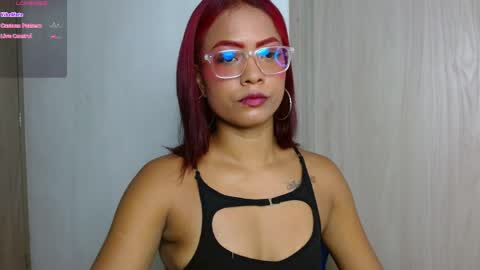Abby 19 years online show from May 2026 05:30:01 PM