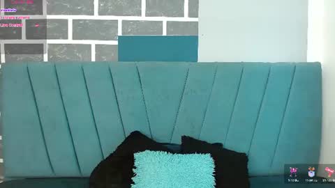 Abby 19 years online show from July 2026 03:07:01 PM