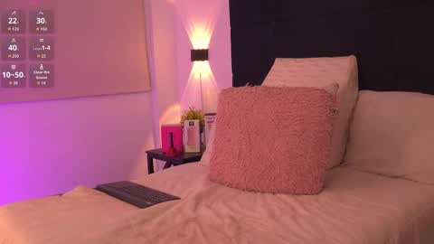 chloe cherry21 online show from October 2025 04:27:02 PM