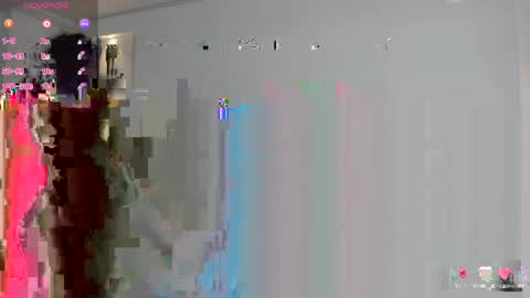 Snapshot of chloe_cortez chatting on May 2026 11:18:01 AM chloe online show from May 2026 11:18:01 AM