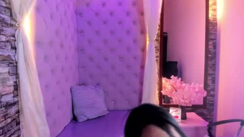 Chloe online show from July 2026 11:58:02 AM