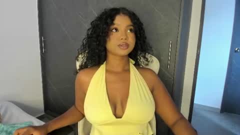 chloe online show from June 2026 07:38:02 PM