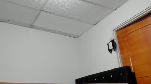 Chloe Evanx  online show from January 2025 07:04:01 PM