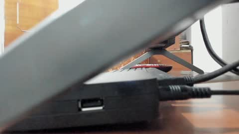 Chloe Evanx  online show from February 2025 08:08:01 AM