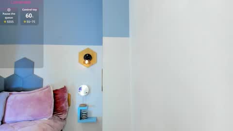 Chloe online show from March 2026 03:56:01 PM