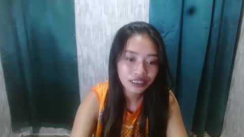 chloe and harlot online show from May 2026 04:47:02 PM