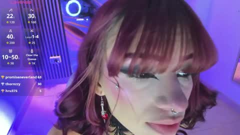chloe_jacksonn online show from May 2026 12:29:02 AM