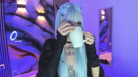 chloe_jacksonn online show from May 2026 01:57:16 AM
