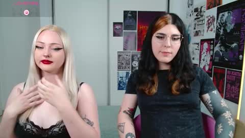 Snapshot of chloe_levine chatting on February 2026 06:38:01 PM Chloe Levine online show from February 2026 06:38:01 PM