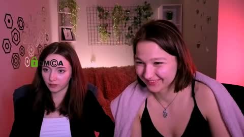chloe_ley online show from May 2026 01:56:01 AM