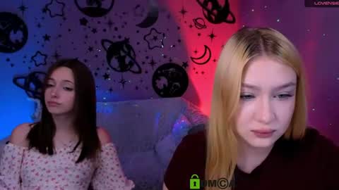 Snapshot of chloe_ley chatting on July 2026 07:24:01 PM chloe_ley online show from July 2026 07:24:01 PM