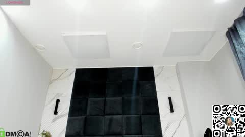 Chloe Lov GTM2 Mon Tue Thu Sat Sun 0400am - 1030m online show from November 2025 12:31:02 AM