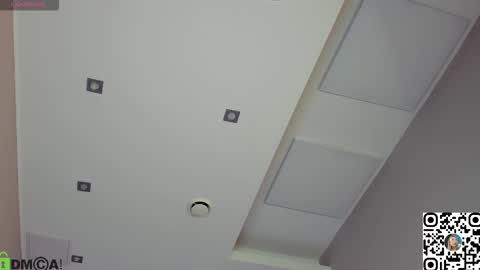 Chloe Lov GTM2 Mon Tue Thu Sat Sun 0400am - 1030m online show from January 2026 11:51:02 PM