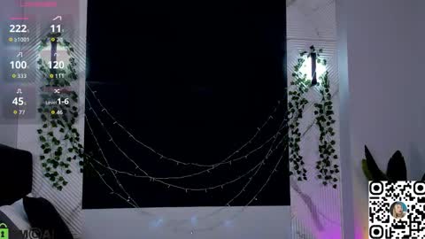 Chloe Lov GTM2 Mon Tue Thu Sat Sun 0400am - 1030m online show from February 2026 12:59:01 AM