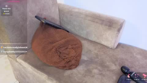 chloe online show from April 2026 06:19:01 AM