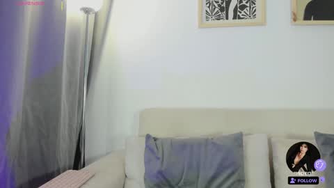 chloe online show from May 2026 10:12:02 AM